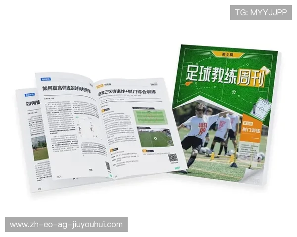 专业射门技巧训练提升计划全面解析足球精准进攻与射门实战技巧 专业射门技巧训练提升计划全面解析足球精准进攻与射门实战技巧