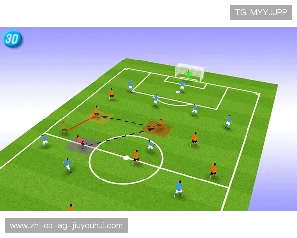 从整体配合到细节执行全面解析建始队独特足球战术体系与实战应用 从整体配合到细节执行全面解析建始队独特足球战术体系与实战应用