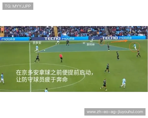 LFX足球全面解析从球队发展到战术革新的深度观察