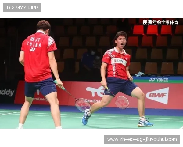 巴西对阵瑞士巅峰对决全程精彩进球瞬间回顾震撼赛事盛宴集锦全景