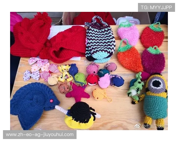 大连足球主题围巾店：为球迷打造独特个性化纪念品和温暖风采