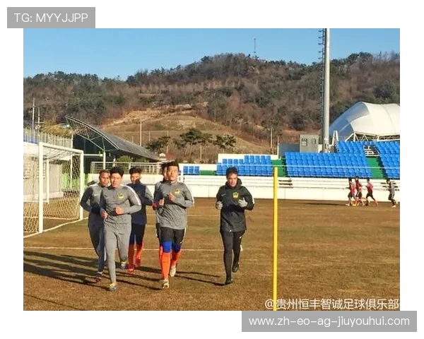 深度解析漳浦足球冬训持续时间与训练周期及未来发展趋势观察全貌