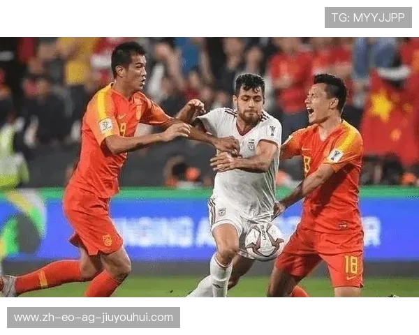 从足球省队到国家队的晋升路径与核心条件分析