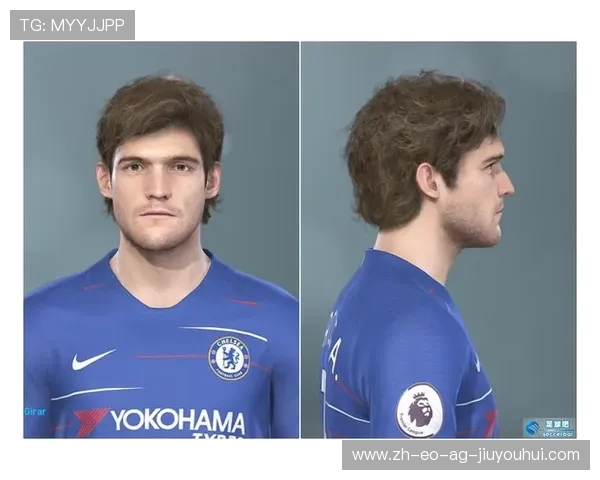 解析刘云担任足球左后卫位置的背景与球队角色贡献分析全方位探讨